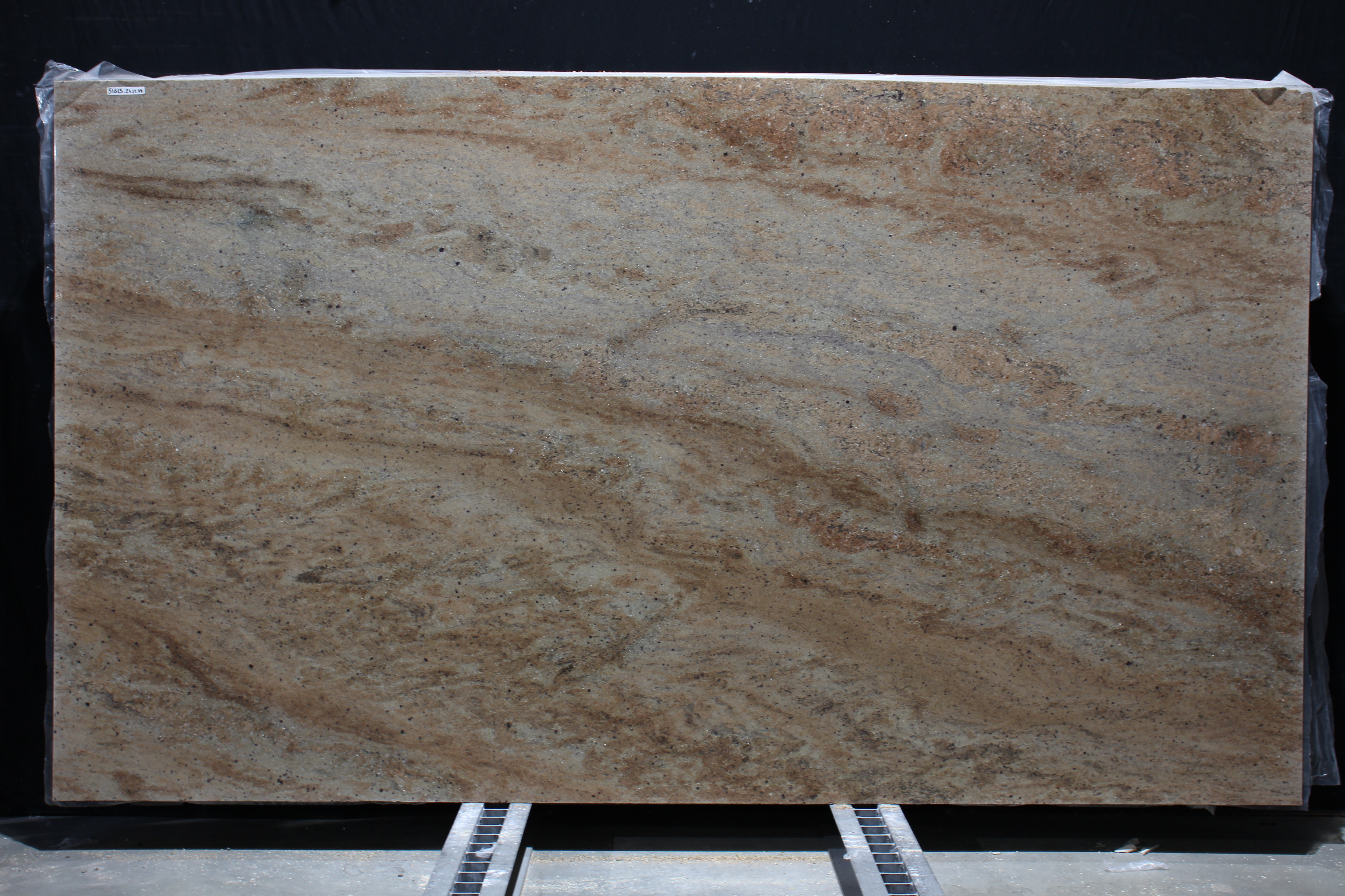 000000000000001_102_141124_51615