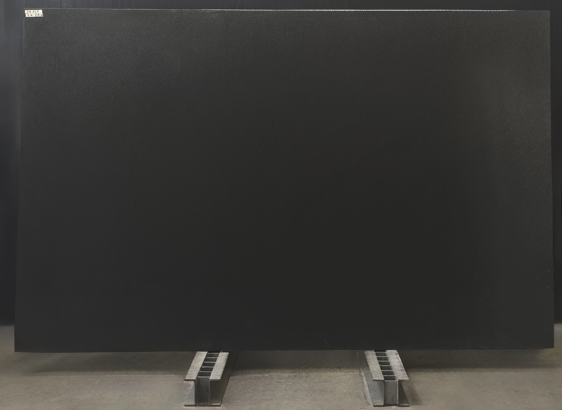 P0020002820131_128_061222