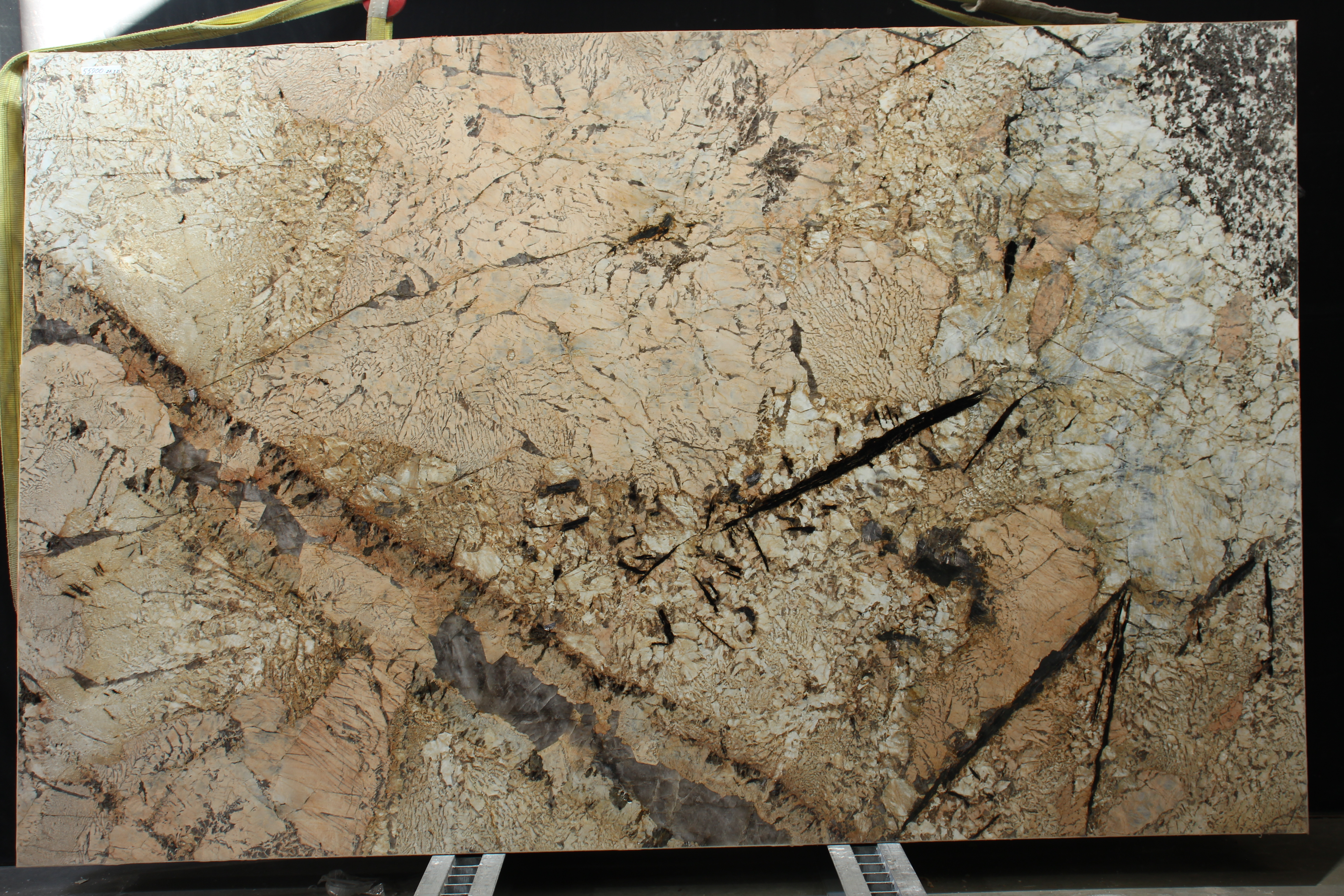 000000000000001_34_220325_55900_V1