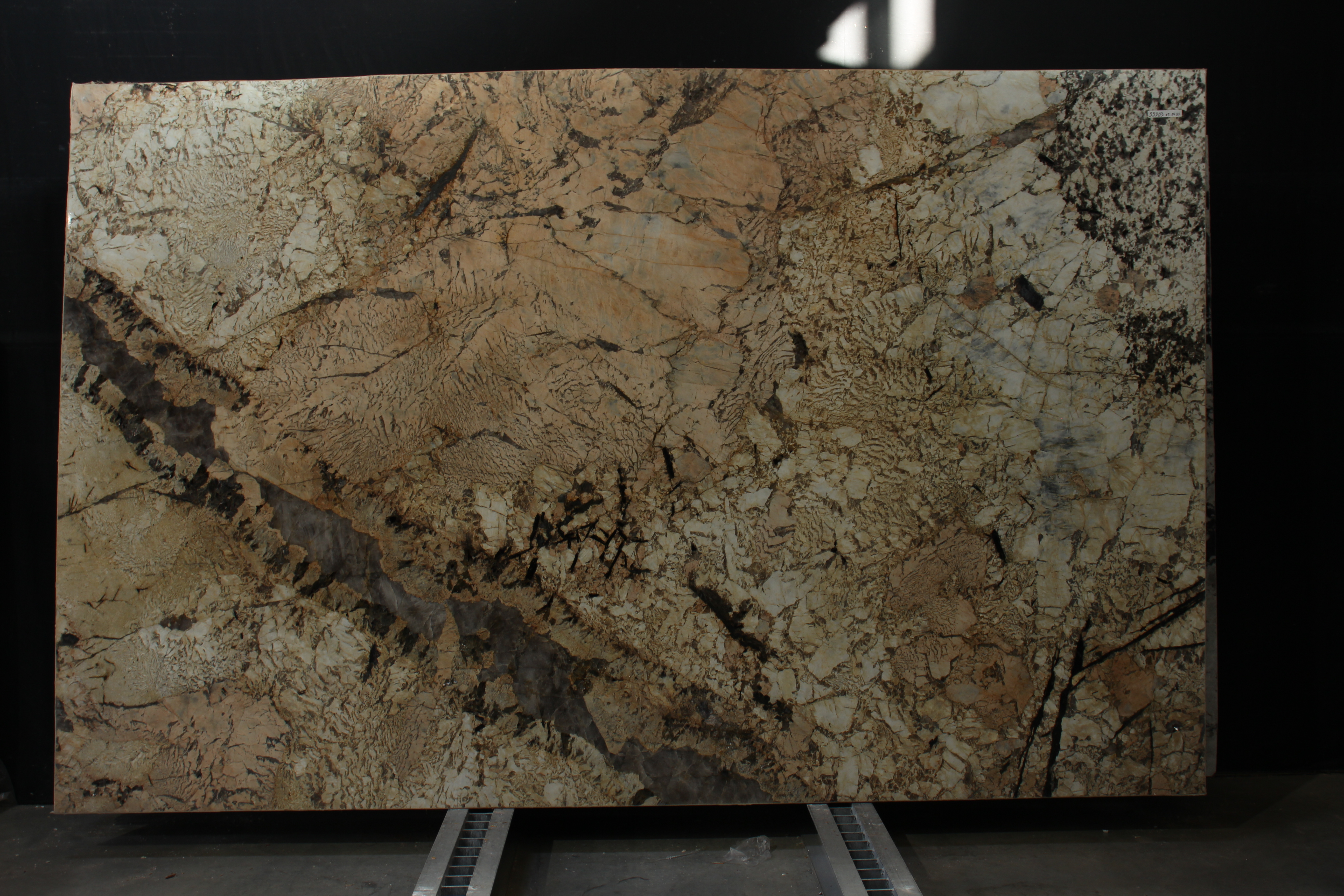 000000000000001_34_220325_55903