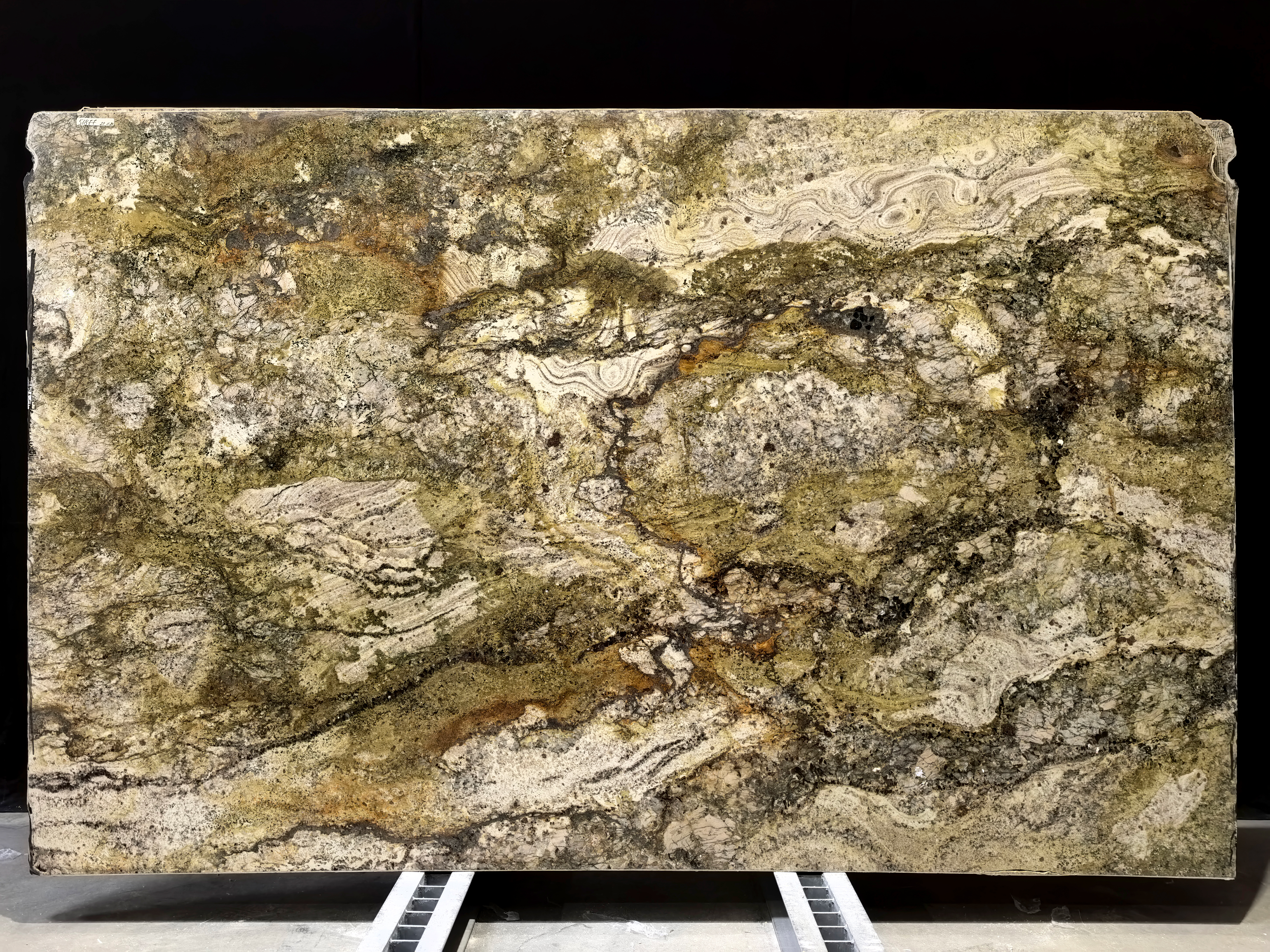 000000000000001_106_291124_51877