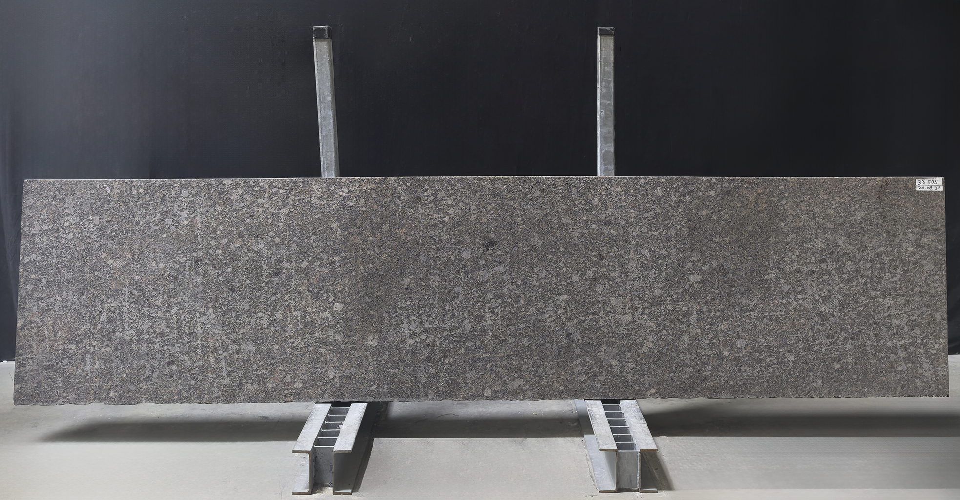 P0020001110531_120_091122