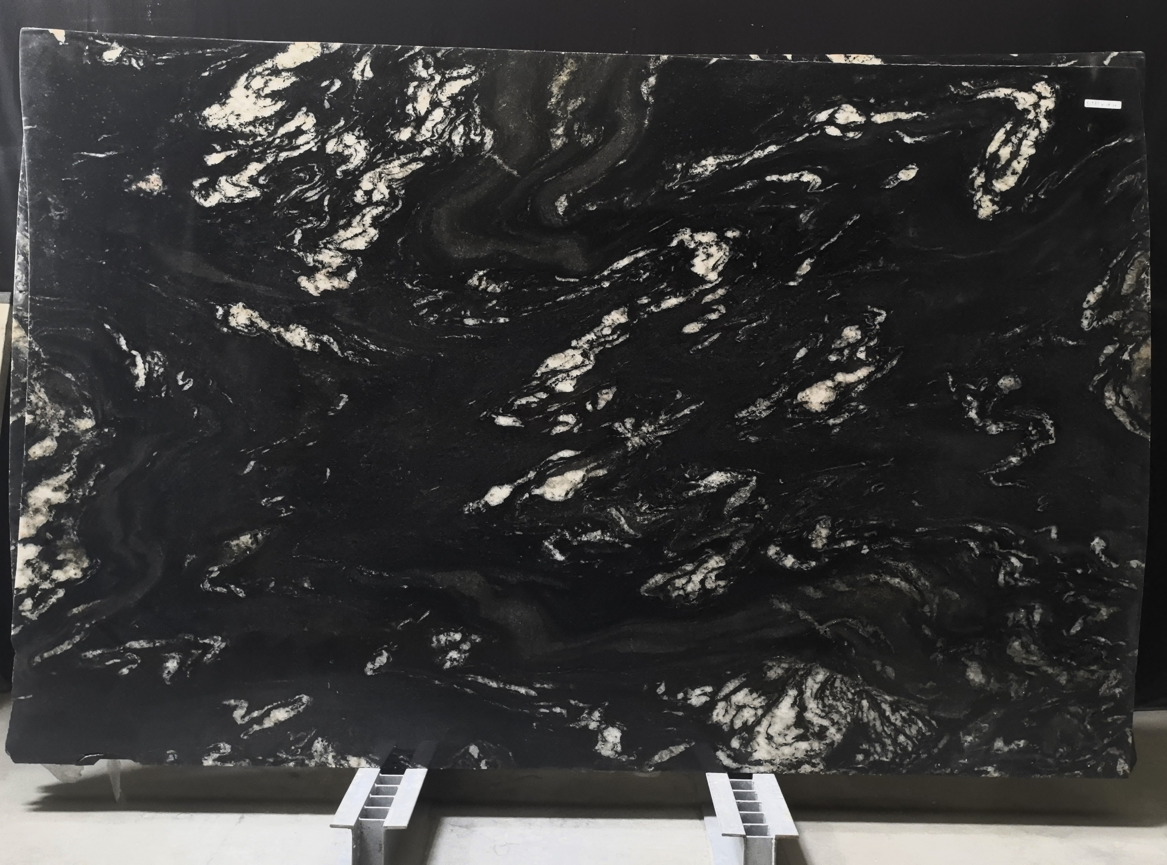 000000000000001_102_141124_51589