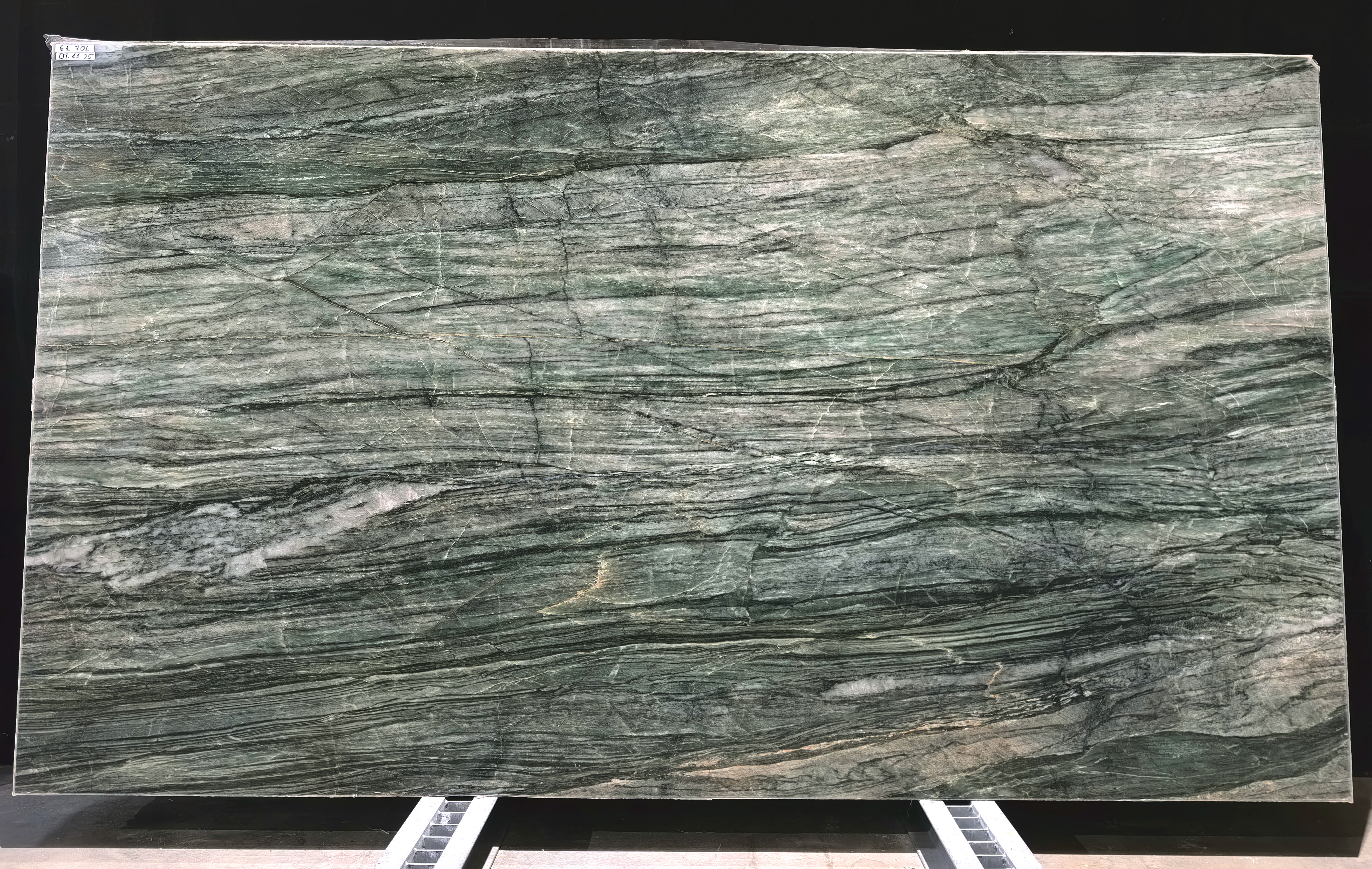 000000000000001_103_071125_61701