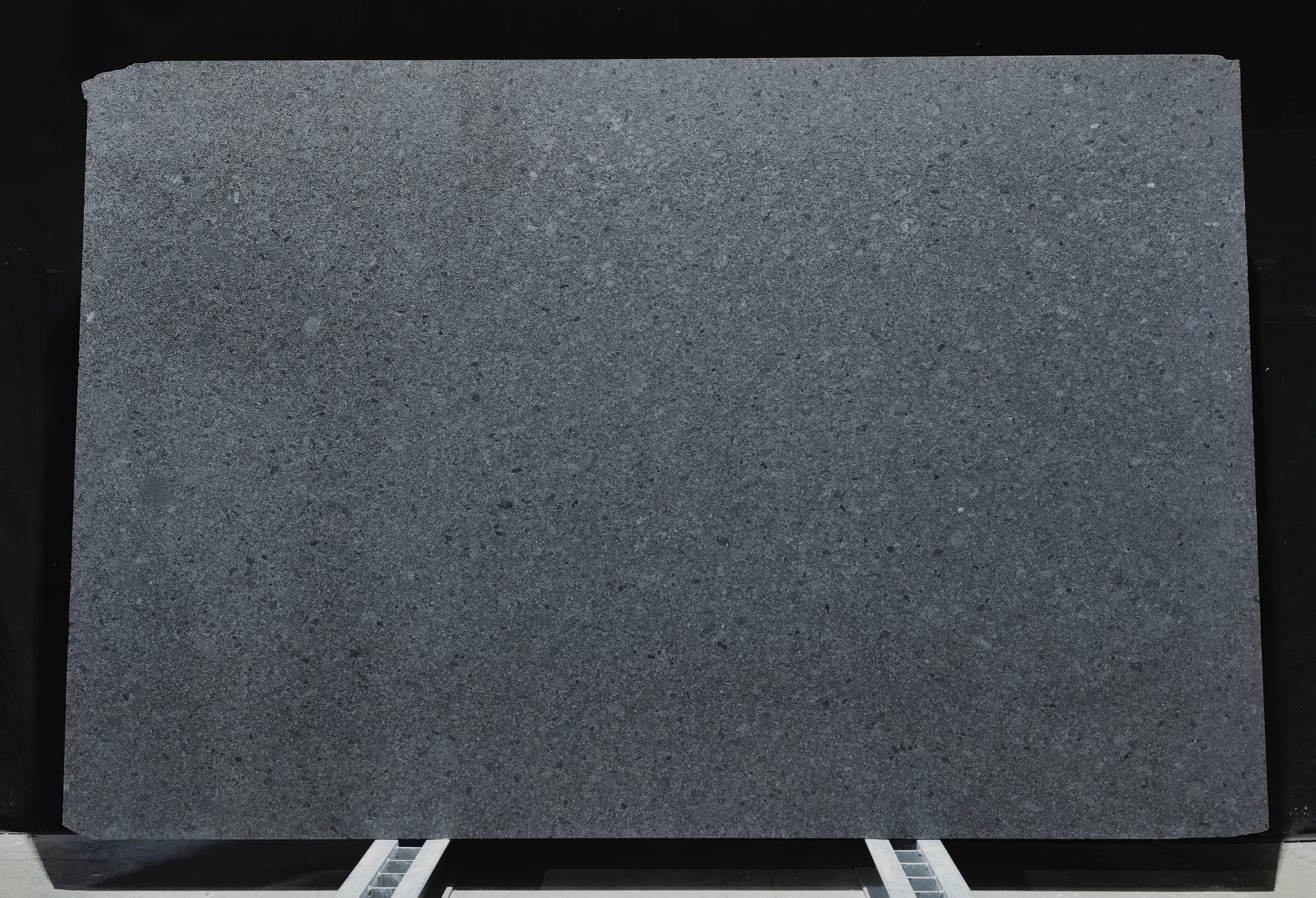 000000000000001_110_091224_51982