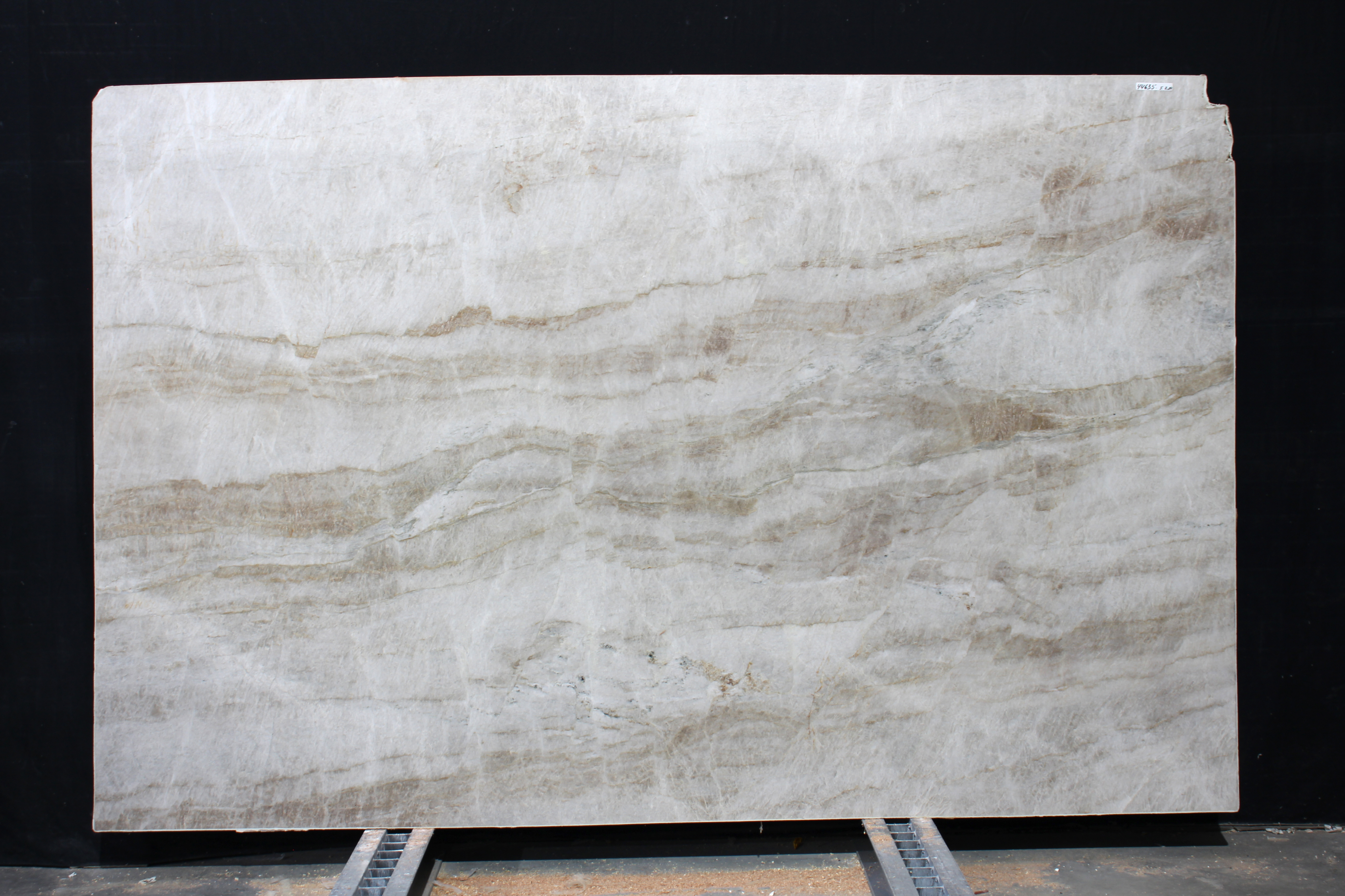 000000000000001_5_170124_44635_V1