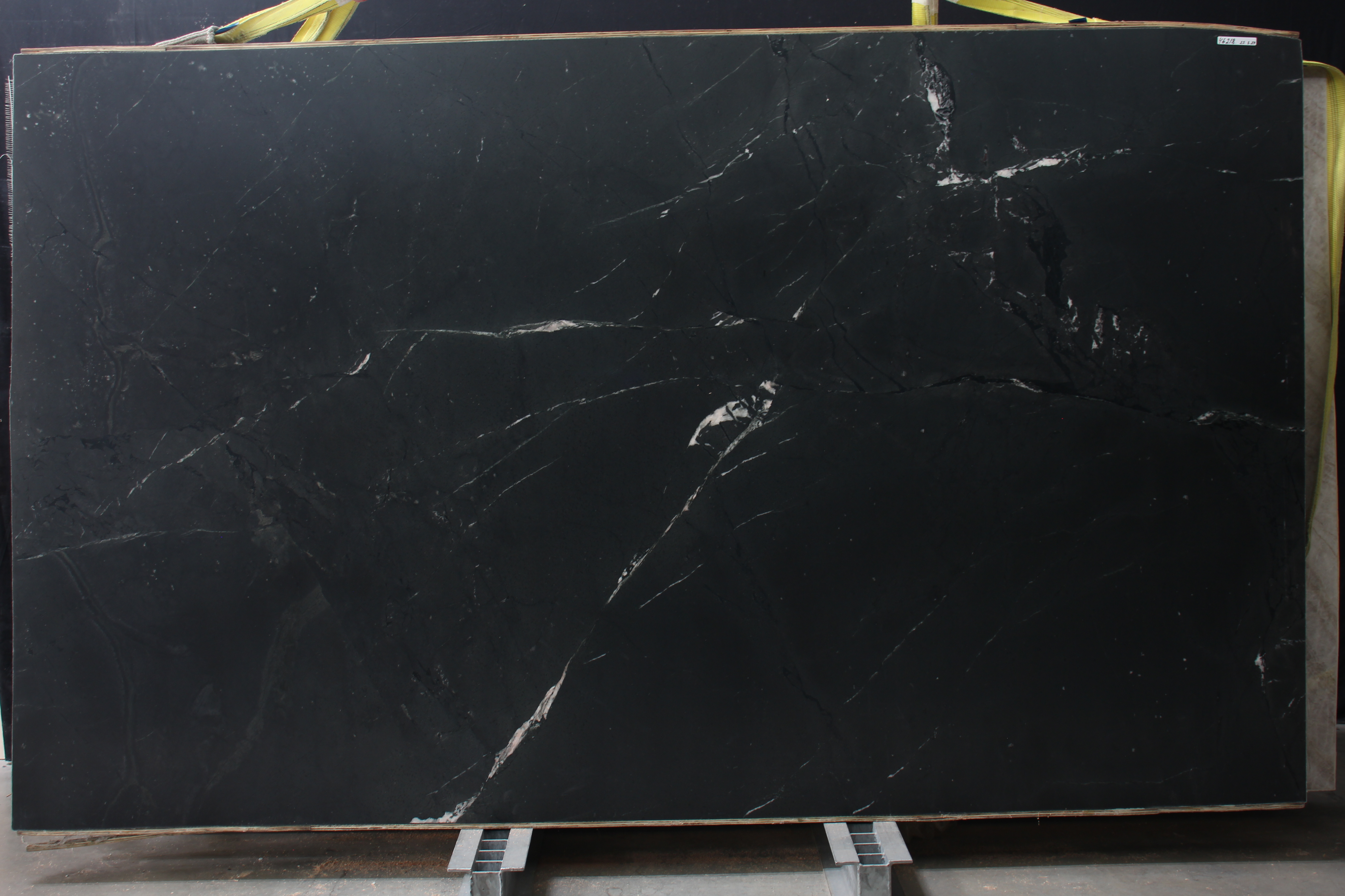 000000000000001_22_220324_46218