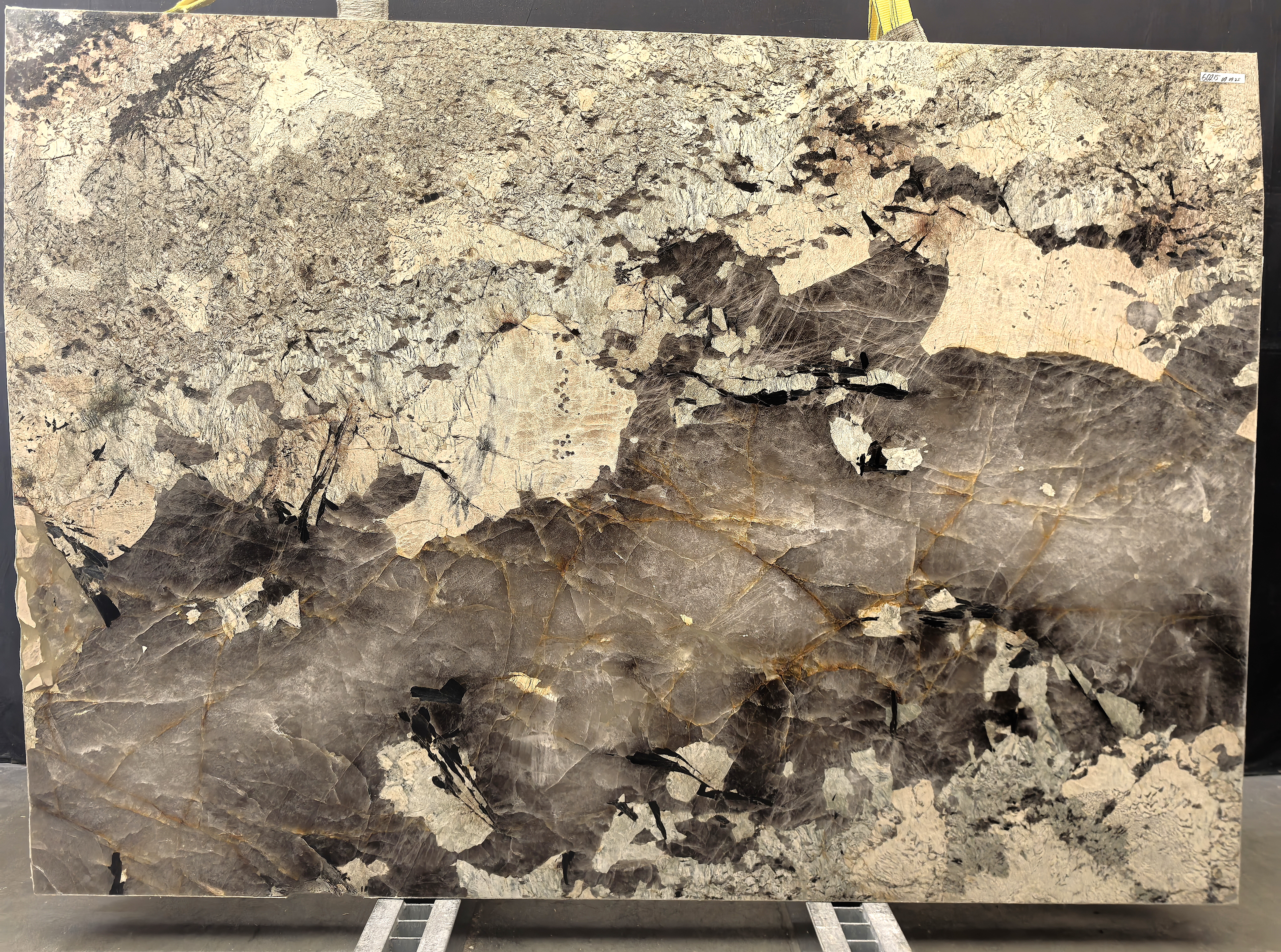 000000000000001_90_100925_60215