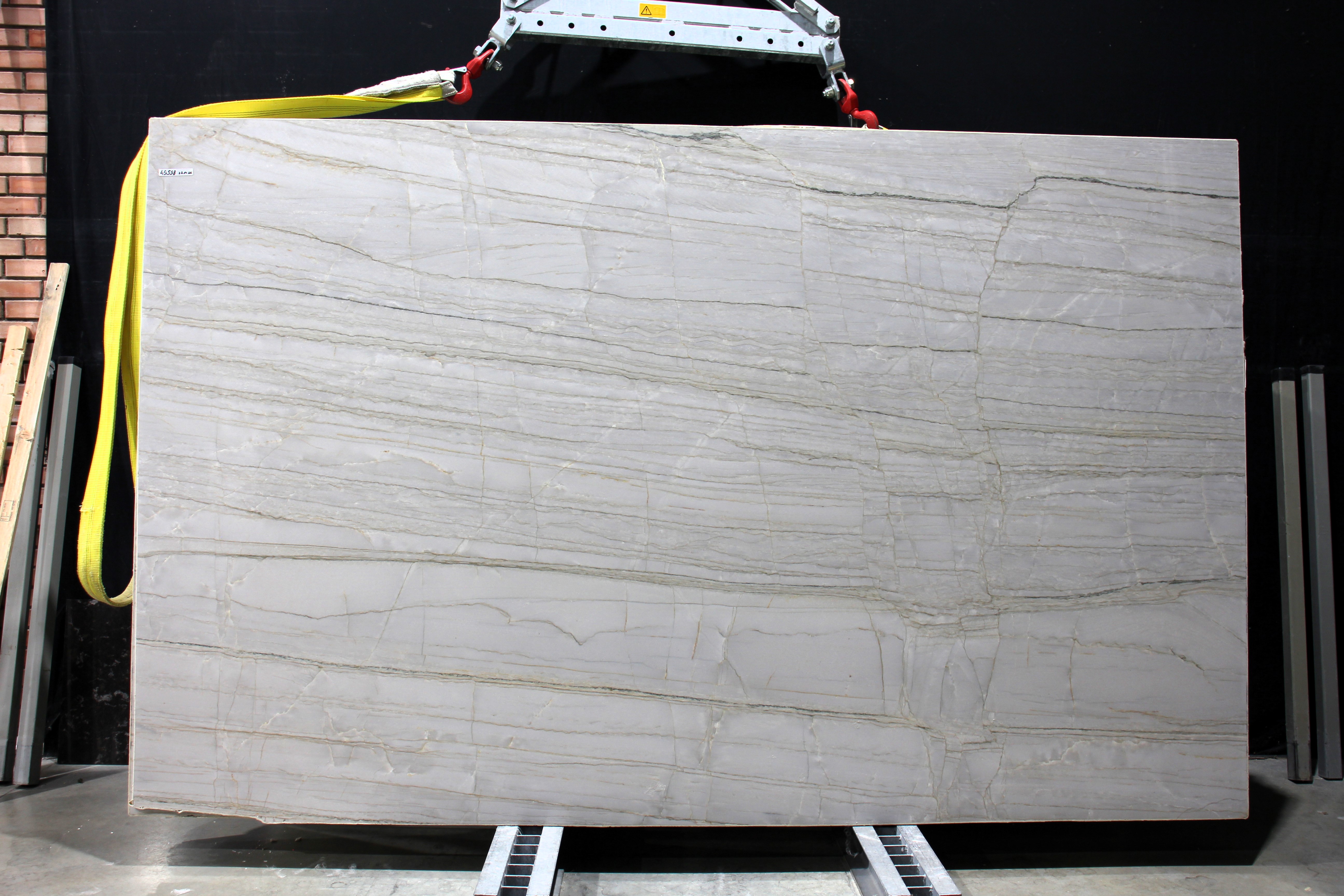 000000000000001_68_090924_49598