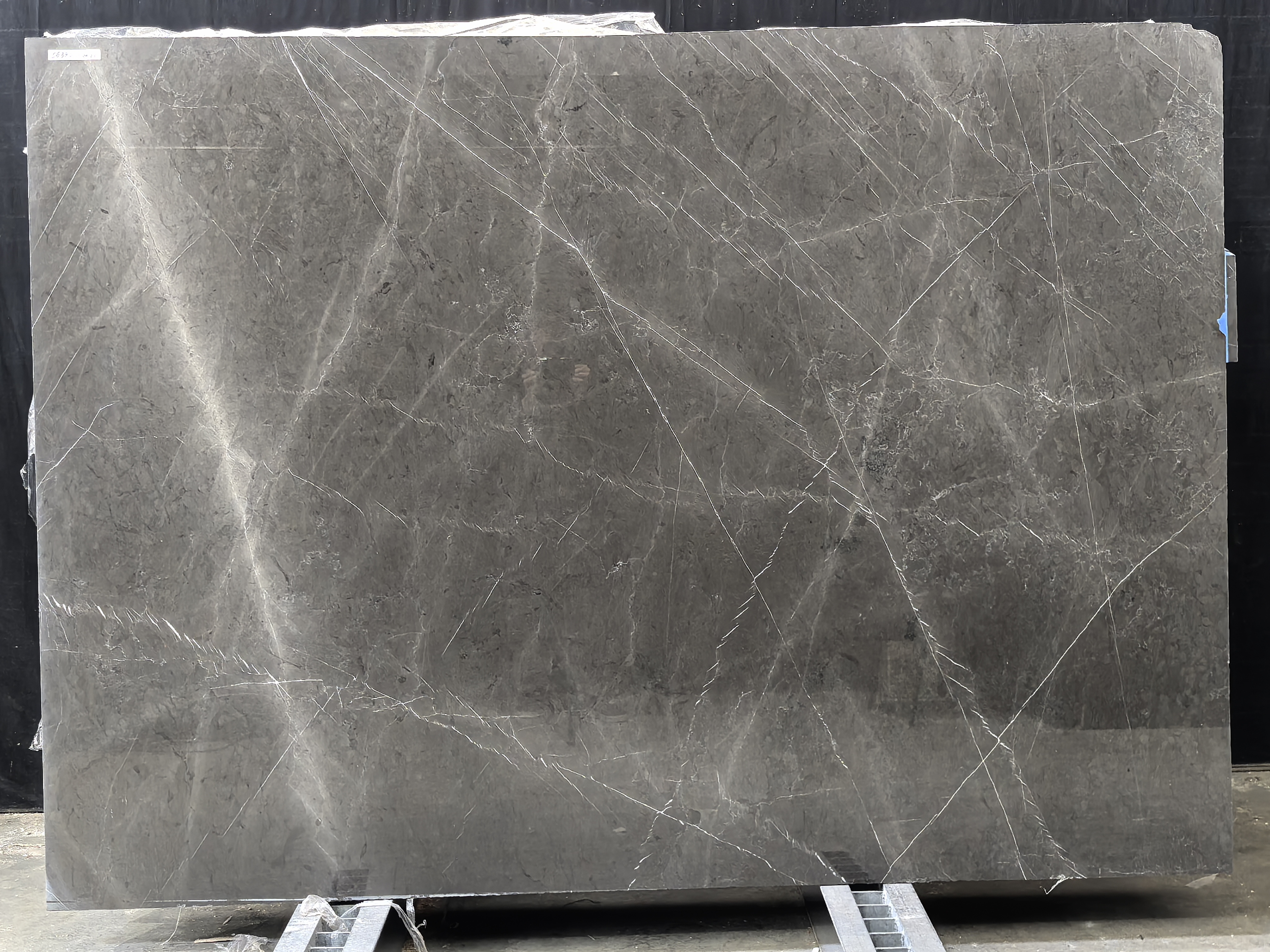 000000000000001_42_080425_56395