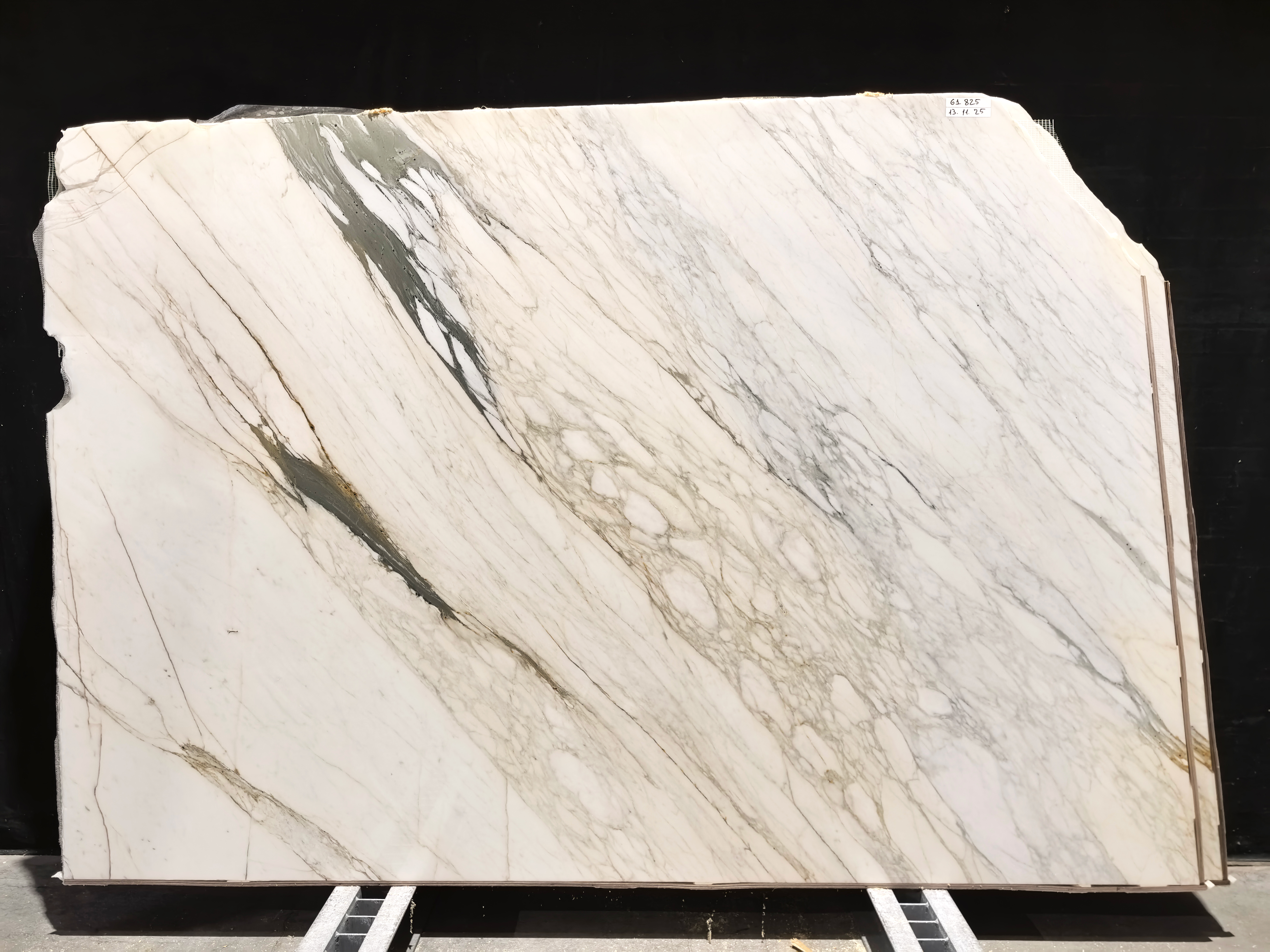 000000000000001_106_131125_61825