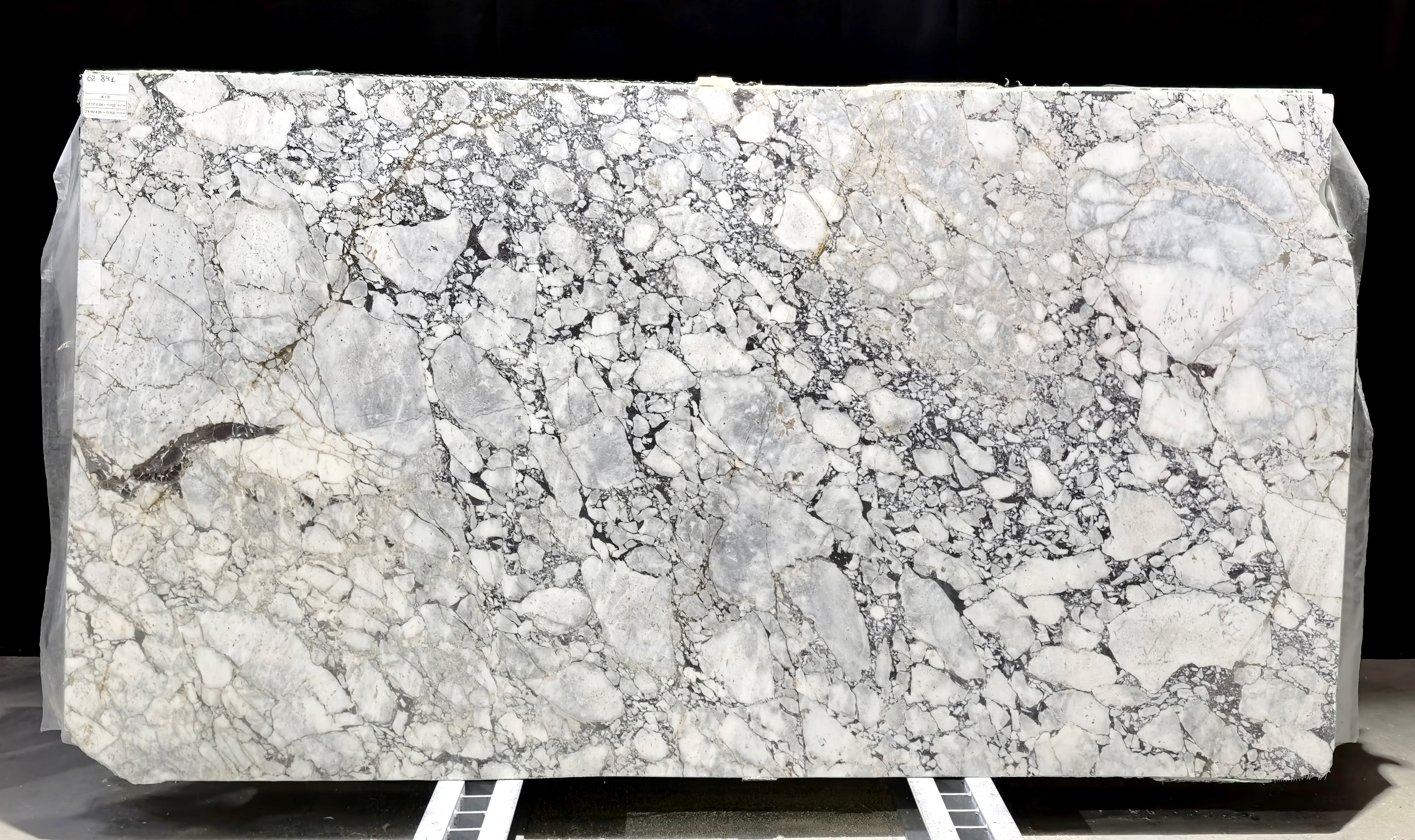 000000000000001_123_261225_62841