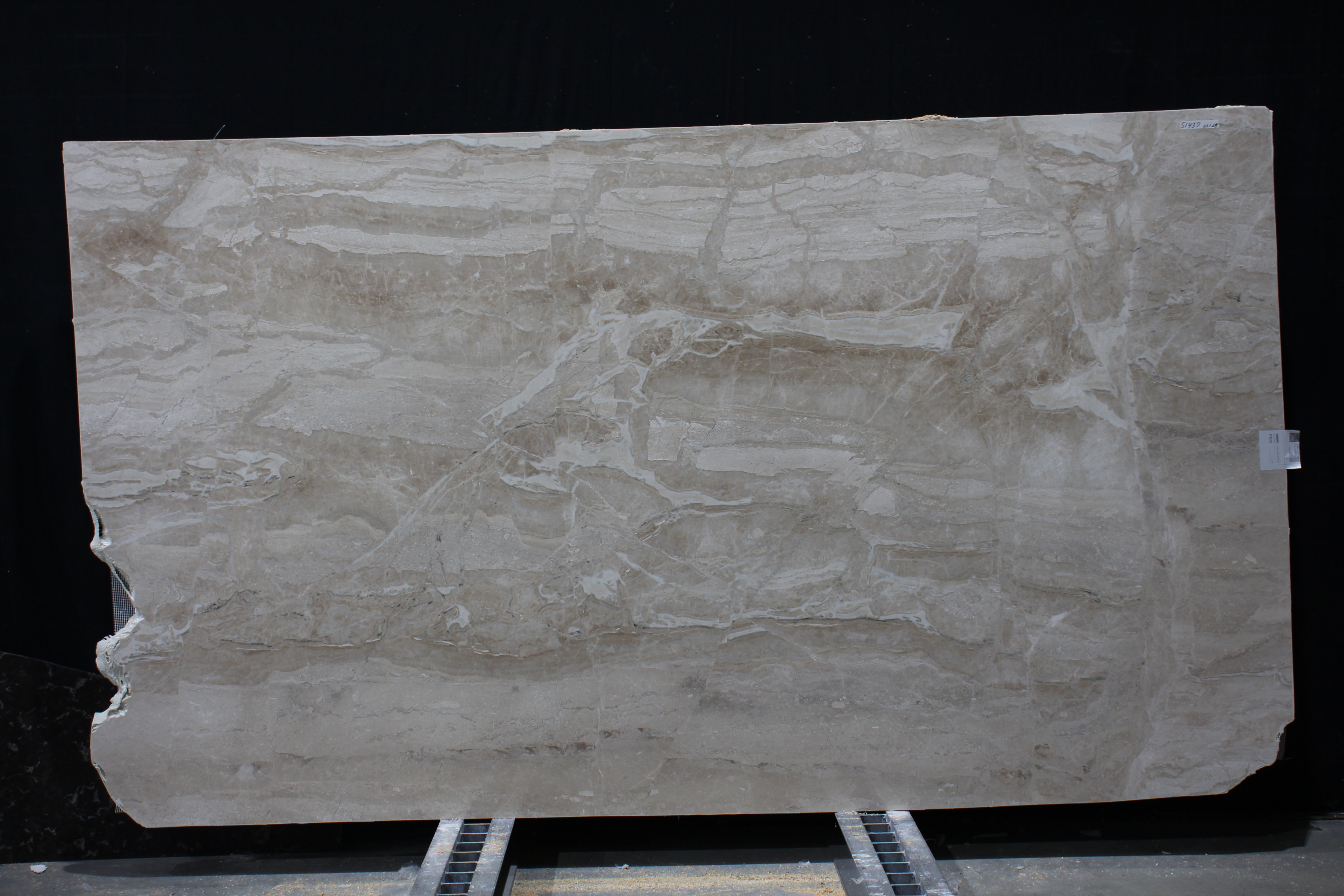 000000000000001_95_111124_51439