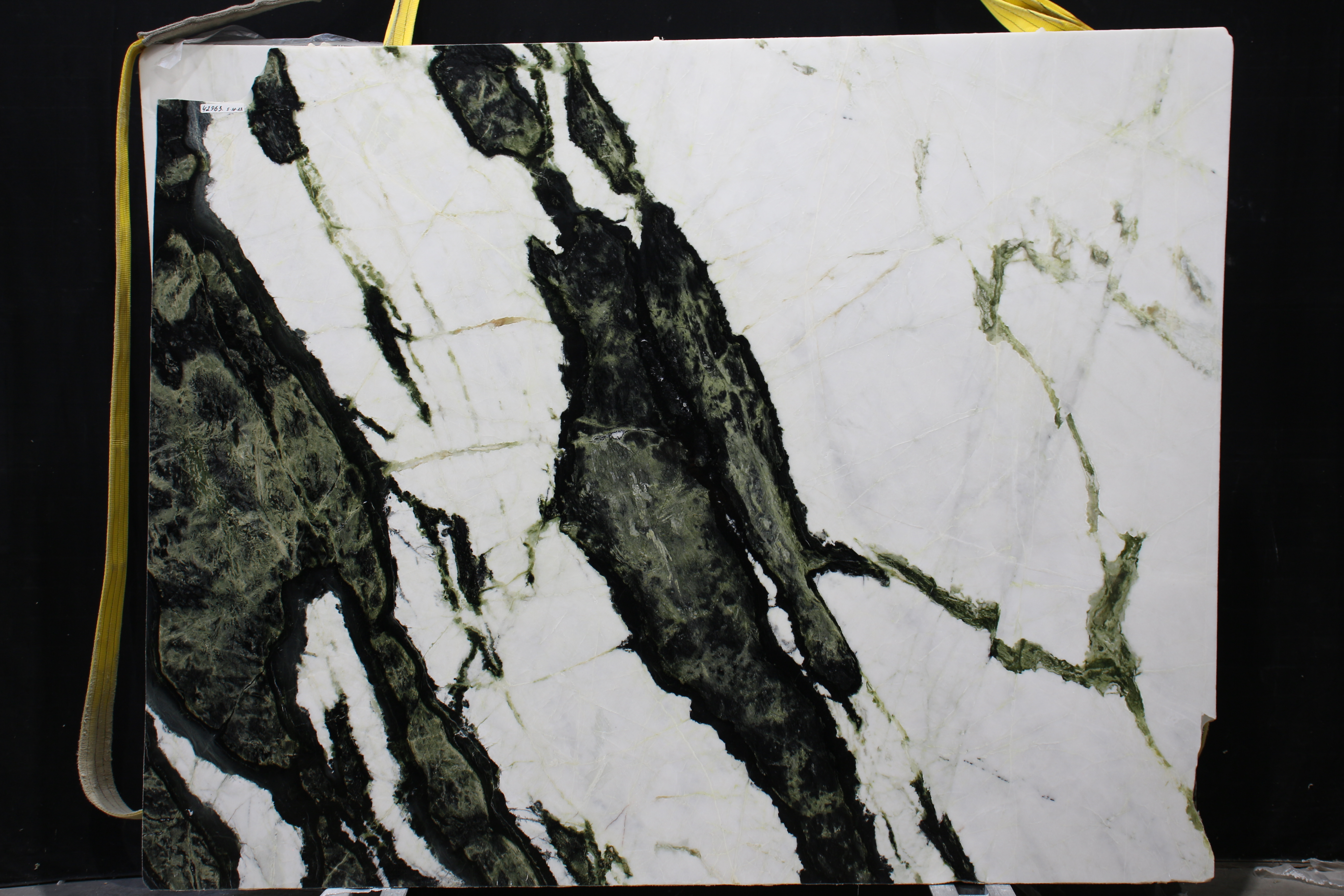 Cedar Green/020/Полированная (42963 (2 420 х 1 900))