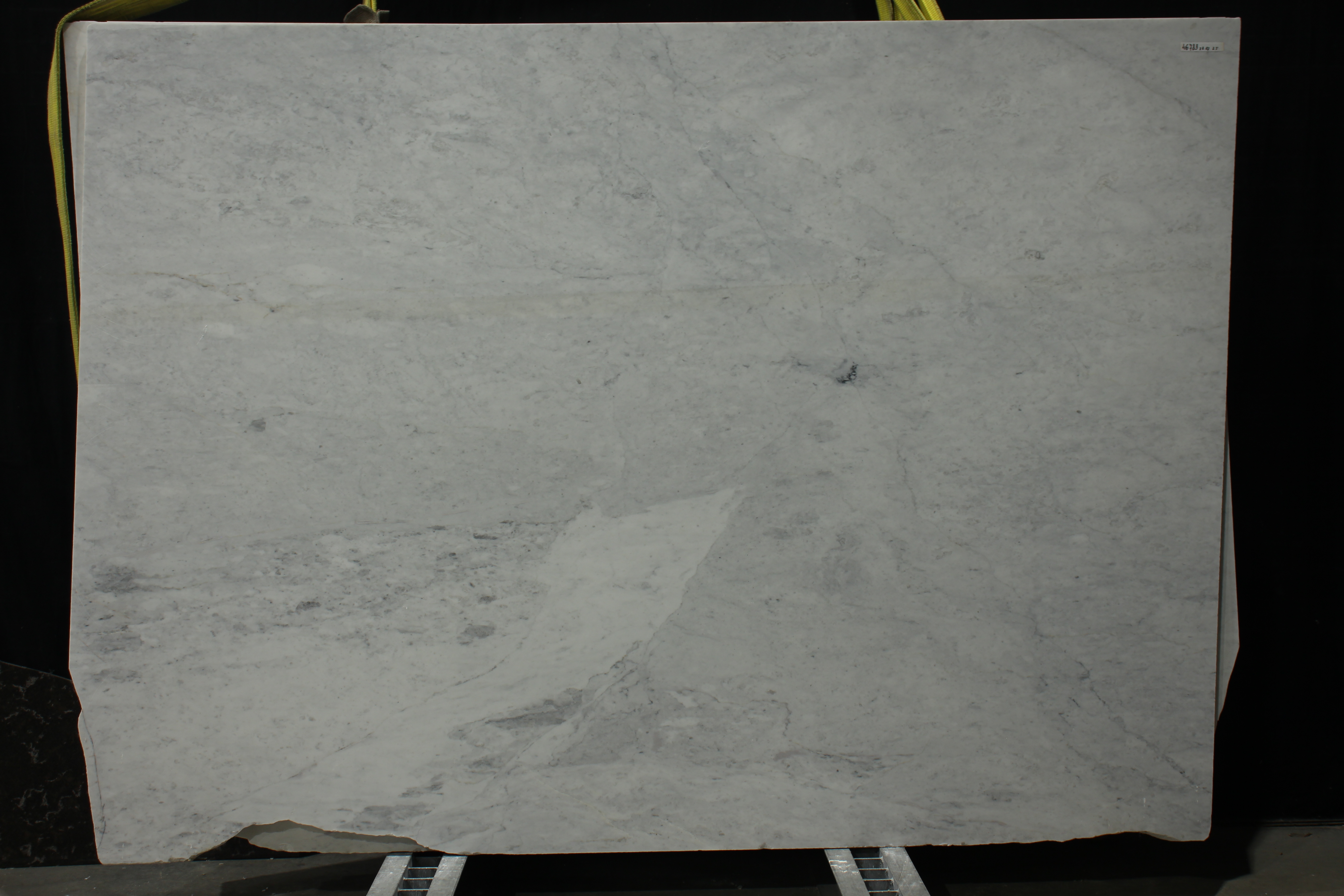 P0010000660130_30_230424_46783