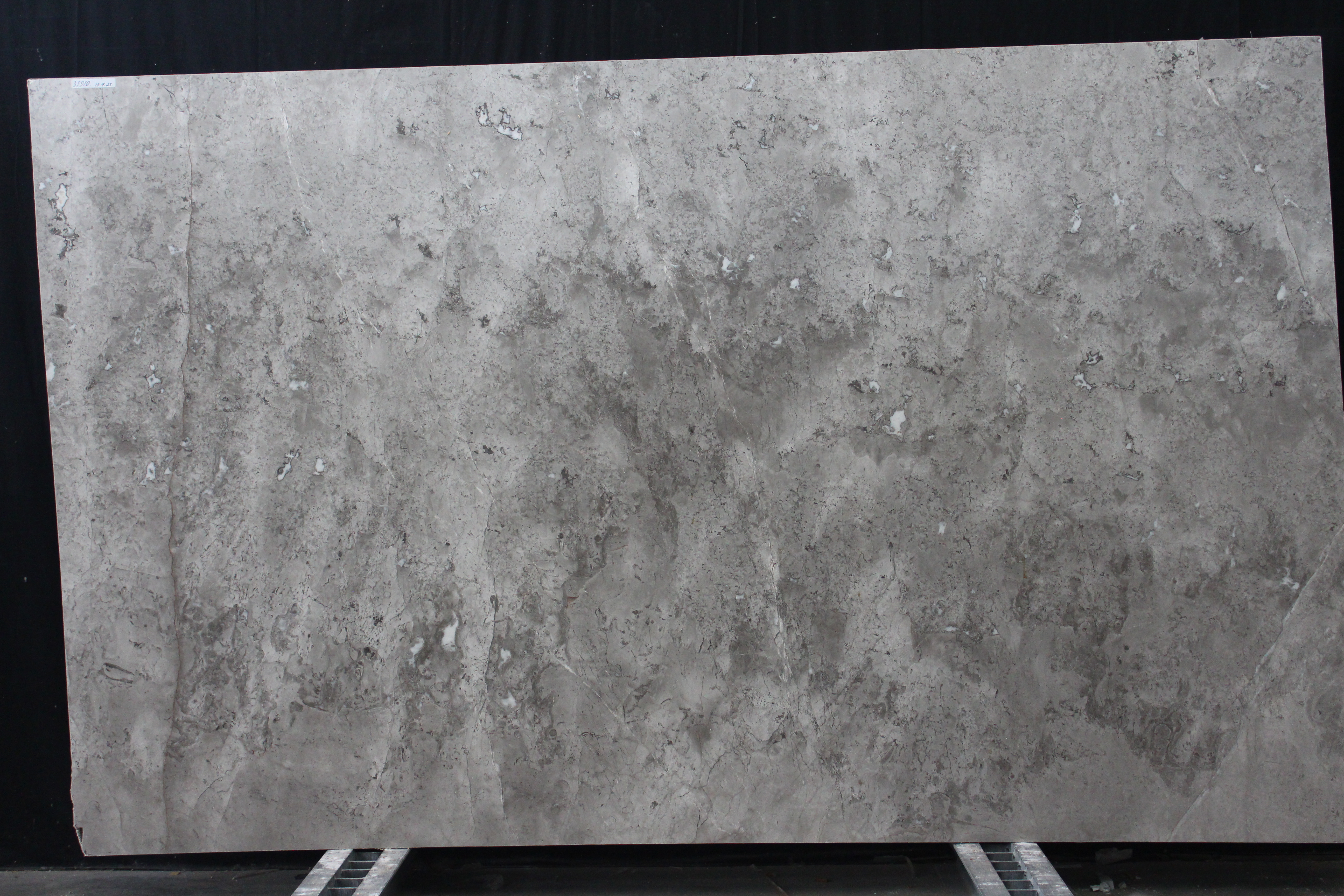 000000000000001_49_110723_39910