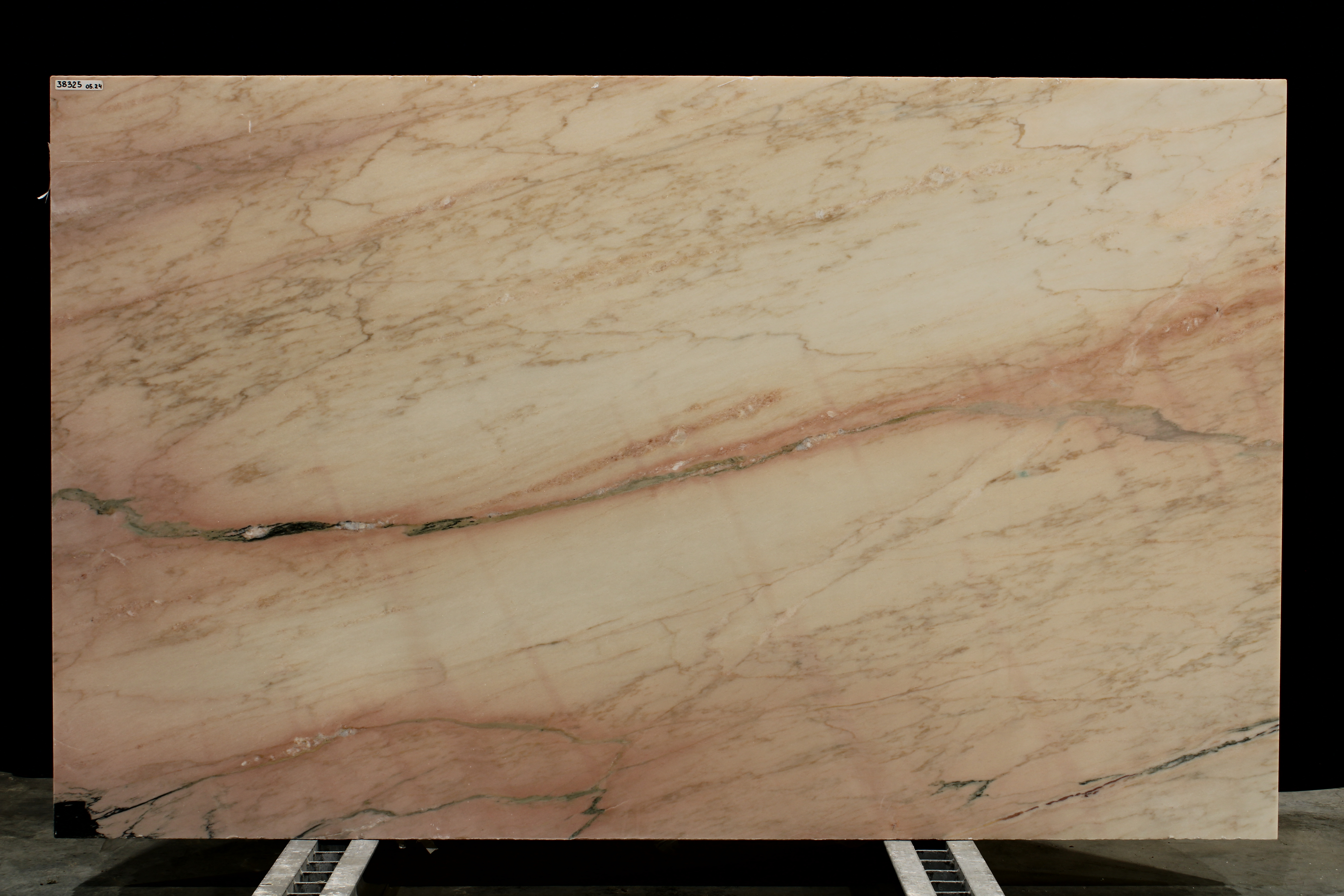 000000000000001_32_260523_38325