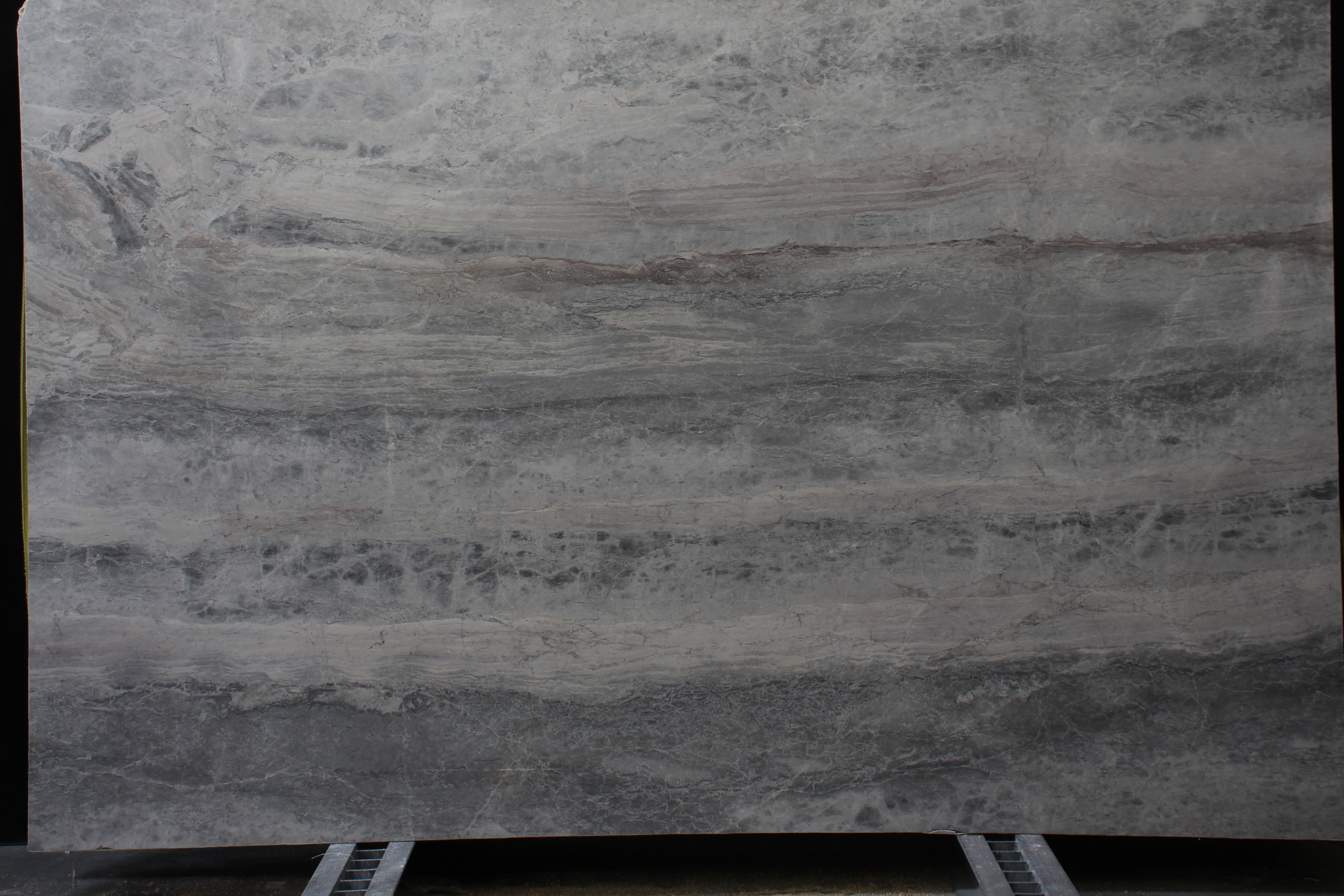 000000000000001_66_080823_41495