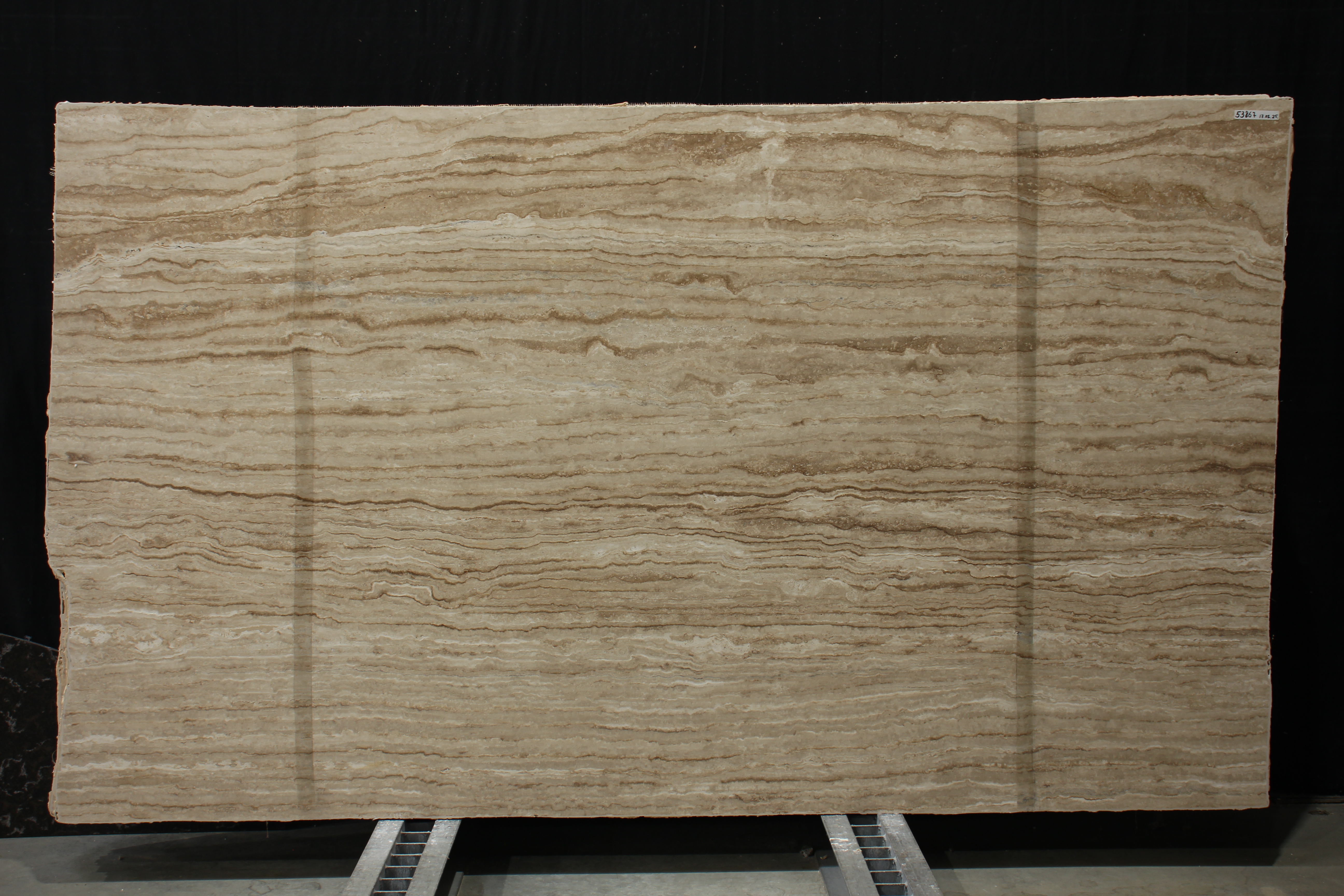 000000000000001_17_050225_53867