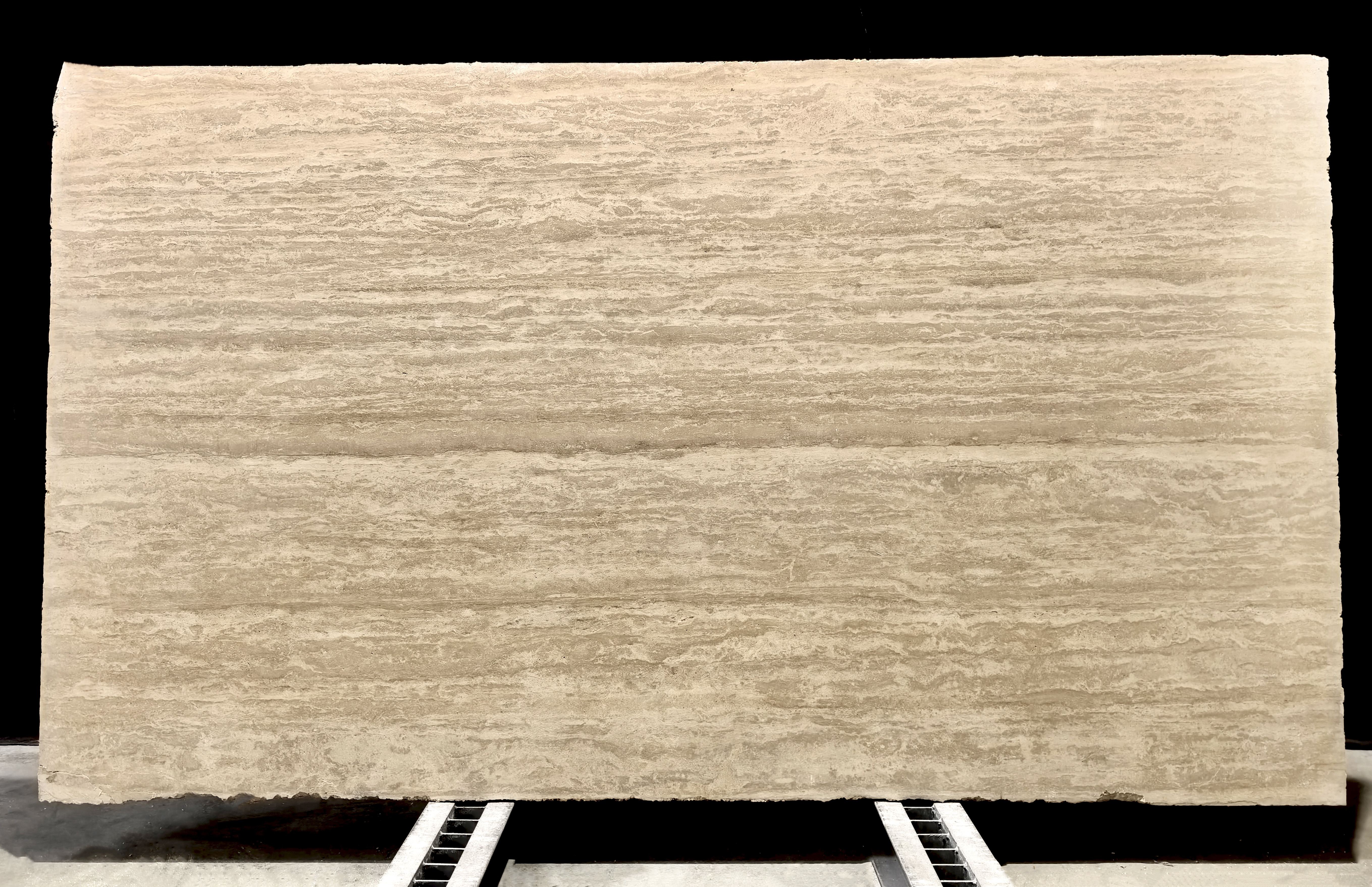 Travertine Classico Заполненный/020/Полированная (34006 (2 800 х 1 650))