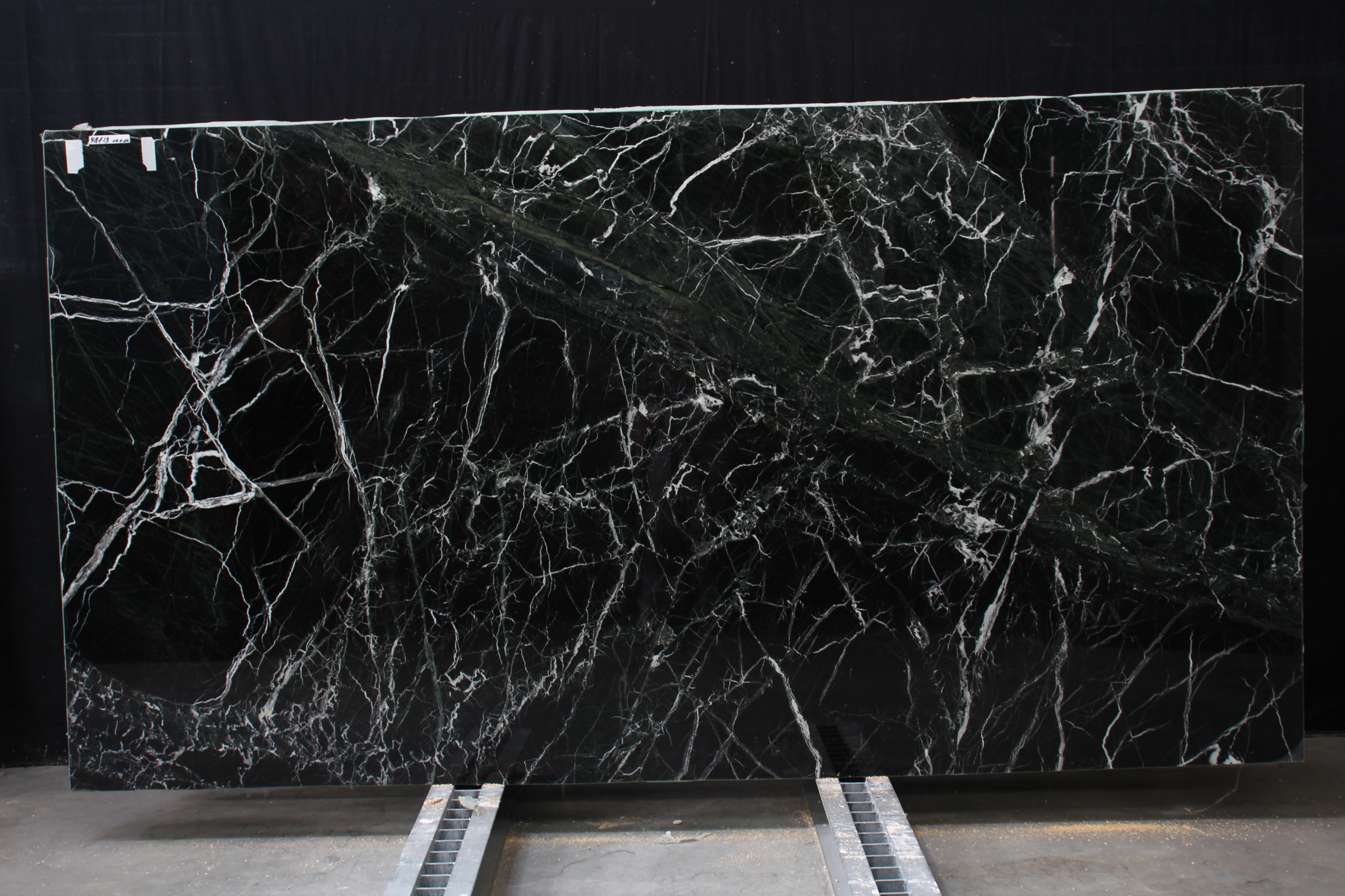 000000000000001_53_030724_48713