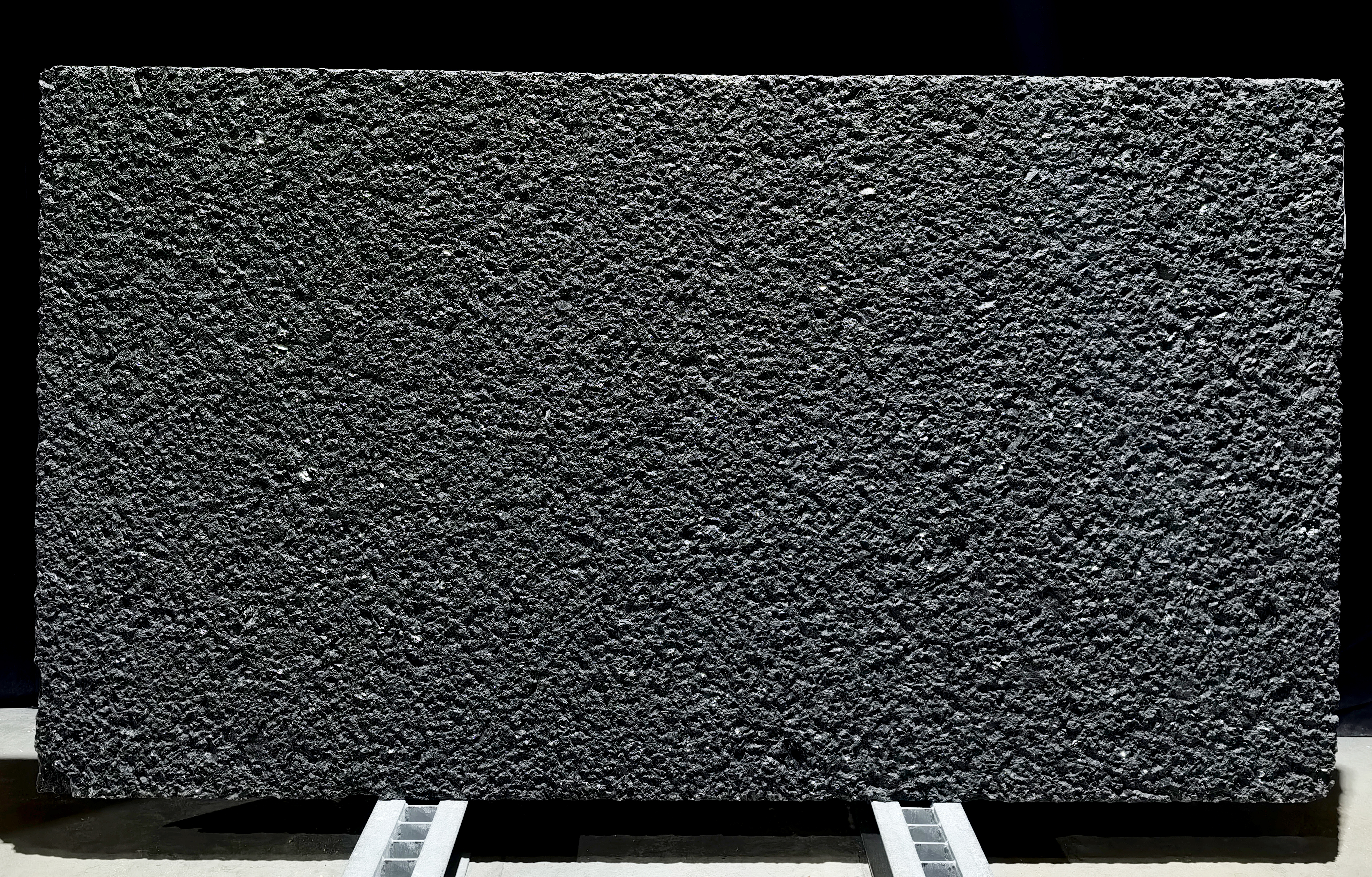 000000000000002_110_241125_62049