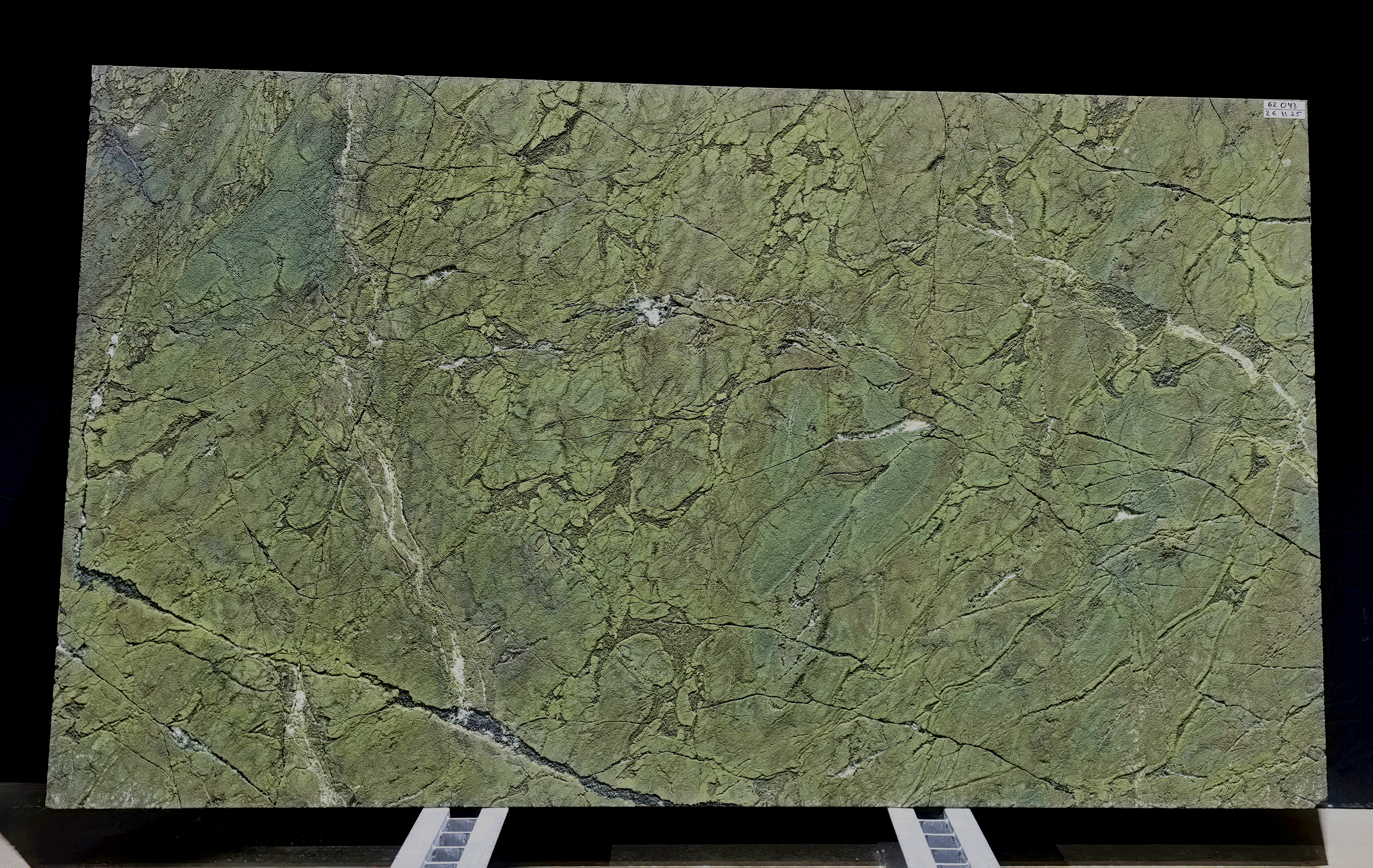 000000000000001_110_241125_62043